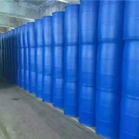 陕西西安工业胶桶回收多少钱-西安哪里有回收塑料桶厂家