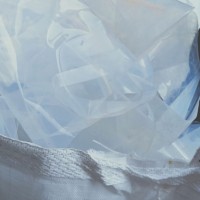 天津宝坻ETFE废料回收公司专业塑料王PEEK回收报价真实