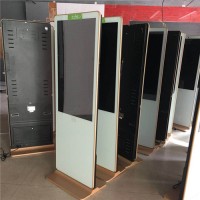 青岛楼宇液晶广告机回收找专业的广告机回收公司