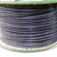 鸡泽铝电缆回收每米多少钱