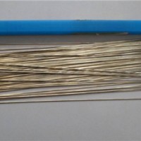 承德库存焊丝回收多少钱一斤_河北专业回收焊条焊丝