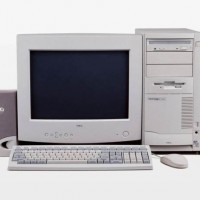 成都二手电脑回收价格_专业上门回收旧电脑公司
