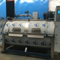 东莞二手冷水机组回收 溴化锂冷水机组回收价格