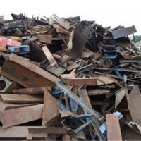 安平县回收废品站_衡水废品回收厂家
