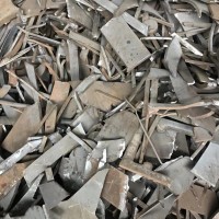 南通废钢回收厂家废钢回收多少钱一公斤