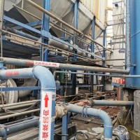 杭州拆除化工设备废旧设备拆除回收行情-在线咨询