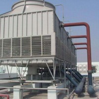 昆山市回收供水设备 昆山换热设备回收公司