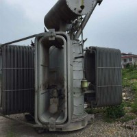 邳州箱式变压器回收价格是多少-江苏地区回收变压器