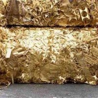 西湖区废黄铜回收平台 南昌回收废铜公司免费上门