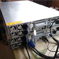 青岛戴尔R350服务器回收联系方式 厂商收购服务器价格