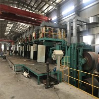滨海县倒闭工厂设备回收 滨海工厂设备回收报价-公开公正