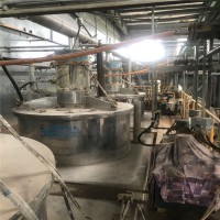 杭州市萧山区废旧工厂设备回收公司行情咨询
