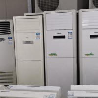 西安制冷设备回收_西安高价回收废旧制冷设备