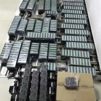 长沙传感器回收公司长期收购基恩士传感器系列