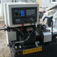 广州CNC加工中心回收多少钱一台 二手机床回收公司