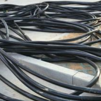 甘肃电缆线回收公司_甘肃电缆回收价高服务好