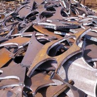 贵港玉林废品回收公司长期大量回收废铜，废铁等金属废品