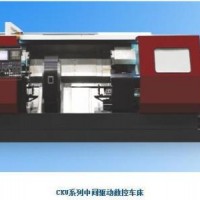 广州数控机床回收多少钱一台 二手机床回收公司