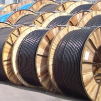 天水机关电厂废旧电缆回收，工程剩余电缆回收2020服务价格