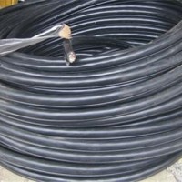 长治电线电缆回收价格 电线电缆回收厂家