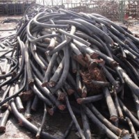 兰州废铜电缆回收厂家-兰州铜电缆回收价格