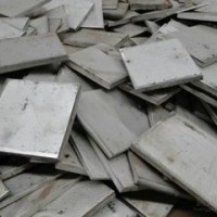 湖南长沙废钛回收公司长期回收含钛废料