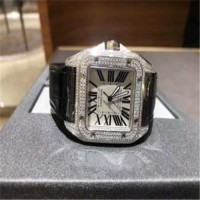 商丘报价回收劳力士手表卡地亚万国等品牌手表