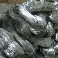 天津西青废焊锡回收市场价