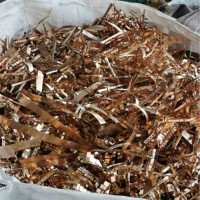湛江废铍铜回收价格行情-铍铜回收厂家