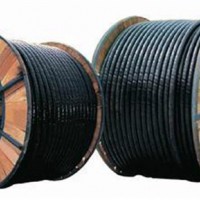 安庆电线电缆回收价格查询-安徽废旧电缆线回收价格