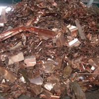 贵港废品回收厂家高价回收废品物资