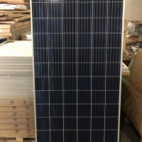 西藏太阳能光伏组件回收公司长期求购