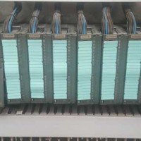 长沙收购电柜拆机CPU模块 回收三菱驱动器及触摸屏