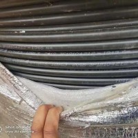 济南回收光缆公司公司二手光缆回收市场价格高
