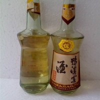 门头沟区路易十三回收哪里价格更高 北京正规老酒名酒回收