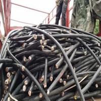 濮阳剩余电缆回收濮阳废旧电缆回收合法回收绝不欠款