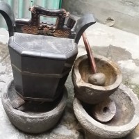老篮子回收  老宁波篮子回收  上海市老竹子篮子收购