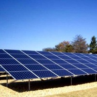 南通太阳能组件回收价格_南通太阳能组件回收公司