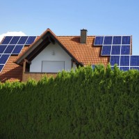 亳州太阳能发电板回收一般多少钱_亳州太阳能发电板回收公司