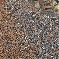 玉林工业废铁回收-玉州区工业废铁钢筋回收报价