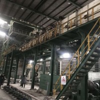 灌南县专业工厂设备拆除回收-拆除设备回收报价
