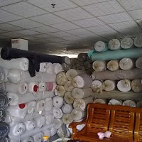 常熟棉纱回收市场在哪里