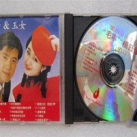 南京溧水歌曲CD收购商店