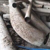杭州废不锈钢回收公司长年高价回收304,316等各种不锈钢