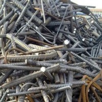 和平区回收废铝价格多少钱_沈阳专业废铝线回收公司