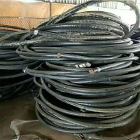 岳西电缆线回收-安庆电缆线回收公司
