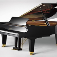 无锡江阴手风琴回收公司=无锡新款钢琴回收价格