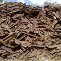 芜湖县废铁板回收价格多少钱一吨？