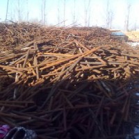 三山区铁屑回收公司地址_芜湖废旧金属回收企业