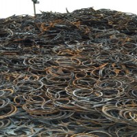 镜湖区废铁管回收公司_今日废铁回收价格行情表